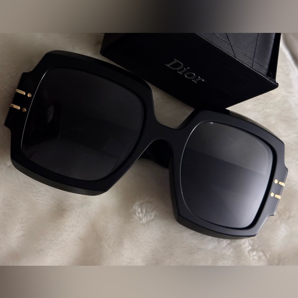 DiorSignature S1U - Picture 7 of 8